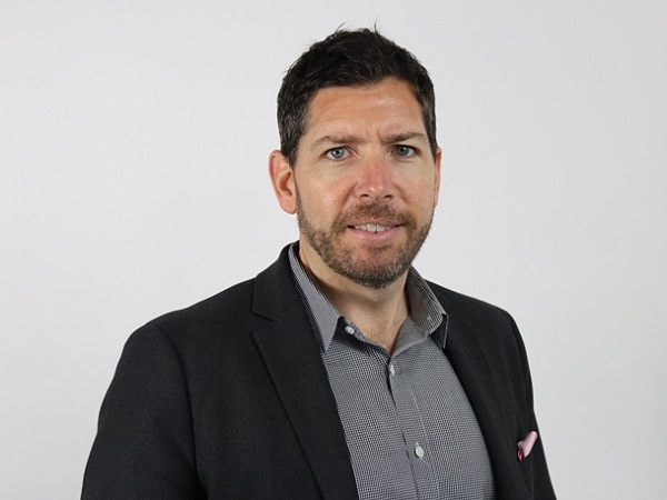 Chris Petranto appointed to lead Kantar's global analytics practice